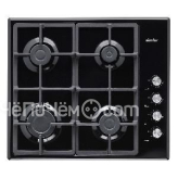 Варочная панель SIMFER H60Q40B572