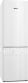 Холодильник MIELE KFN 4374 ED WS