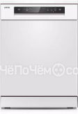 Посудомоечная машина DELONGHI DDWS09F Algato unico
