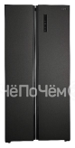 Холодильник NORDFROST RFS 480D NFB inverter