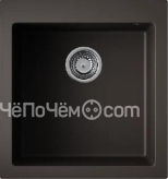 Кухонная мойка OMOIKIRI Bosen 47-ES (4997207)