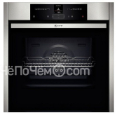 Духовой шкаф NEFF b25cr22n1