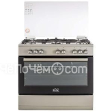 Варочный центр SIMFER F96MH52001