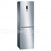 Холодильник BOSCH KGN39VI15