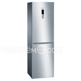 Холодильник BOSCH KGN39VI15