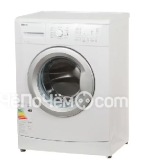 Стиральная машина BEKO wkb 61022 ptya