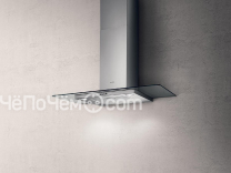 Вытяжка ELICA flat glass ix/a/60