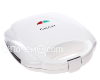 Сендвичница GALAXY GL 2954