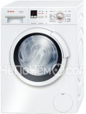 Стиральная машина BOSCH wlk 20164 oe