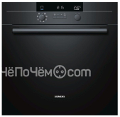 Духовой шкаф SIEMENS hb65ar620s