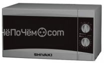 Микроволновая печь SHIVAKI smw2014ms