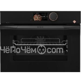 Микроволновая печь DE DIETRICH DKC4756H