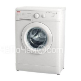 Стиральная машина VESTEL wm 634 t