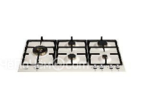 Варочная панель BERTAZZONI P905LHERAX