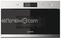 Микроволновая печь INDESIT MWI 3211 IX