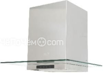 Вытяжка KORTING KHC 6675 GX