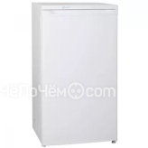 Холодильник Centek CT 170047 SD