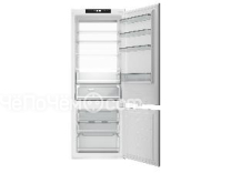 Холодильник BERTAZZONI REF704BBNPTC