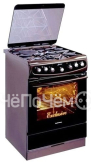 Кухонная плита KAISER hge 60301 mb