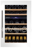 Винный шкаф DUNAVOX DX-57.146DWK