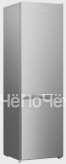 Холодильник Beko RCSK 339M20S