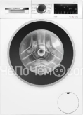 Стиральная машина BOSCH WNA25401ME