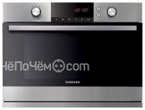 Духовой шкаф SAMSUNG fq115t002