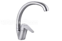 Смеситель FASHUN A54113