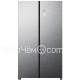 Холодильник БИРЮСА SBS 644 I