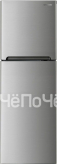 Морозильный ларь DeLuxe DX 320 CFW