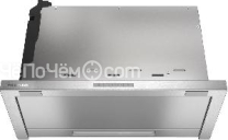 Вытяжка MIELE DAS 2620