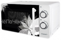 Микроволновая печь Scarlett SC-MW9020S06M
