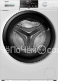 Стиральная машина HAIER HW70-BP12959AE