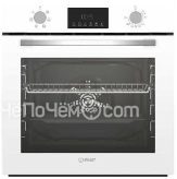 Духовой шкаф INDESIT IFE 3644 J WH