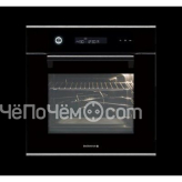 Духовой шкаф DE DIETRICH dop 1140 bs
