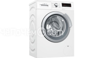 Стиральная машина BOSCH WLN24262OE