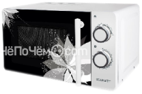 Микроволновая печь Scarlett SC-MW9020S06M