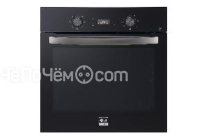 Духовой шкаф LG LB646K329T1