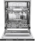 Посудомоечная машина ARDO DBEA1362B2