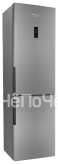 Холодильник HOTPOINT-ARISTON HF 6201 X R