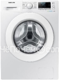 Стиральная машина Samsung WW70J5346MW