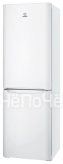 Холодильник INDESIT bi 18.1
