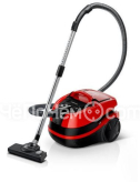 Пылесос моющий с аквафильтром Bosch BWD 421PET