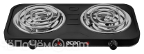 Настольная плитка ECON ECO-211HP