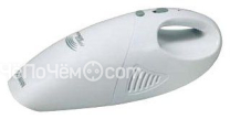 Пылесос BOMANN CB 967 weis