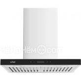 Вытяжка ARTEL ART-1160 Rapido Touch White