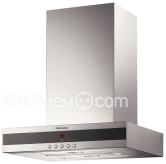 Вытяжка ELECTROLUX efc 6671 x