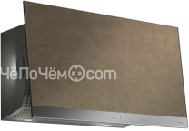 Вытяжка Falmec TRIM 90 customizable