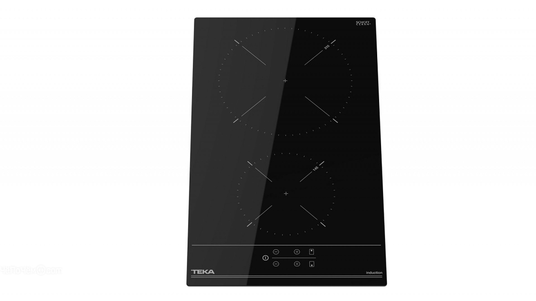 Варочная панель TEKA IBC 32000 TTC BLACK