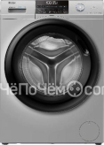 Стиральная машина HAIER HW70-BP12959ASE